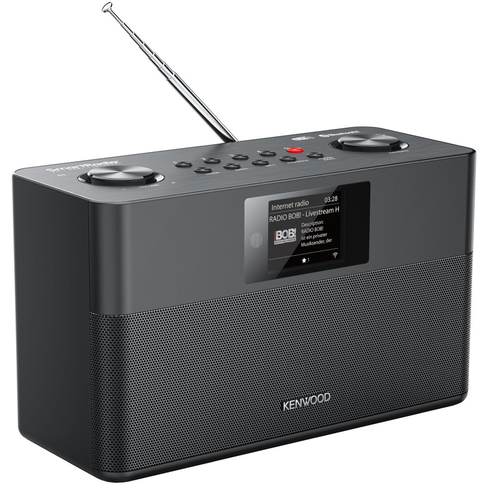 CR-ST120S-B
